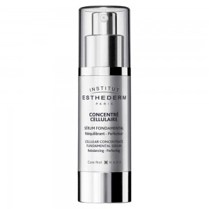 Institut Esthederm Cellular Concentrate Serum