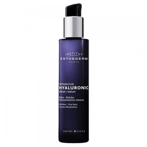 Institut Esthederm Intensive Hyaluronic Concentrated Formula Serum