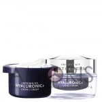 Крем на основе гиалуроновой кислоты (сменный блок)