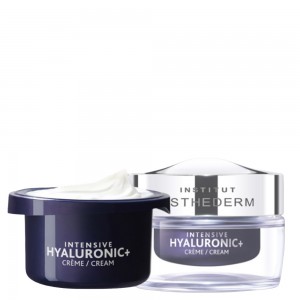 Institut Esthederm Intensive Hyaluronic Cream Refill