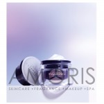 Крем на основе гиалуроновой кислоты (сменный блок)