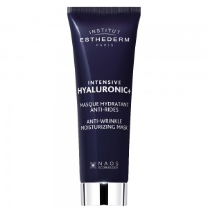 Institut Esthederm Intensive Hyaluronic Mask