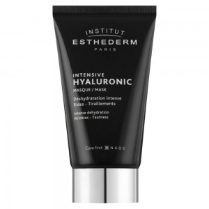 Institut Esthederm Intensive Hyaluronic Mask