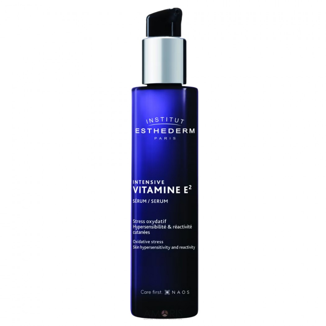 Сыворотка на основе витамина E2