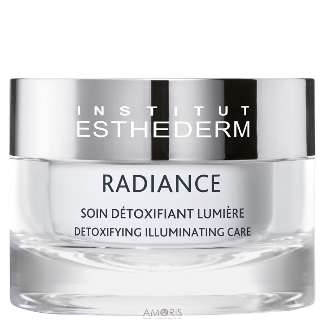 Крем для обличчя