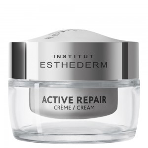Institut Esthederm Correction Rich Cream