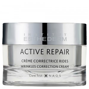 Institut Esthederm Correction Rich Cream