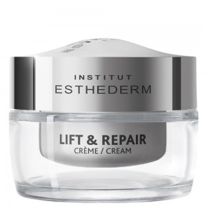Institut Esthederm Lift and Repair Absolute Smoothing Cream