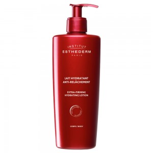 Institut Esthederm Extra-firming Hydrating Lotion