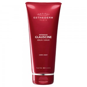 Institut Esthederm Intensive Glauscine Serum