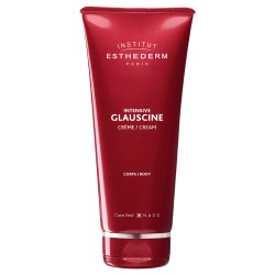 Institut Esthederm Intensive Glauscine Cream