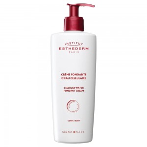 Institut Esthederm Cellular Water Cream