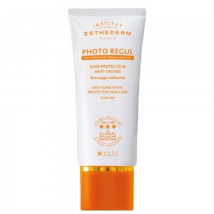 Institut Esthederm Photo Regul Face Cream
