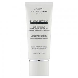 Institut Esthederm Photo Reverse High Protection
