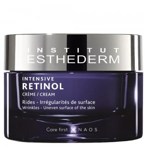 Institut Esthederm Intensive Retinol Cream