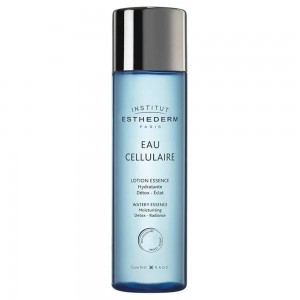 Institut Esthederm Cellular Water Watery Essence