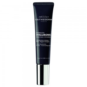 Institut Esthederm Intensive Hyaluronic Eye Serum