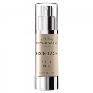 Institut Esthederm Excellage Serum