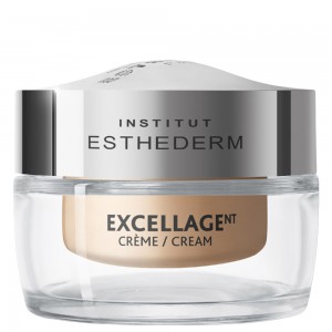Institut Esthederm Excellage Cream