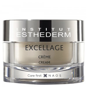 Institut Esthederm Excellage Cream