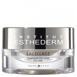 Institut Esthederm Excellage Eye Care