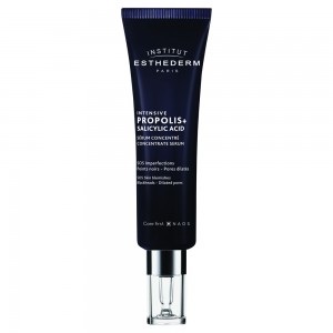 Institut Esthederm Intensive Propolis+ Salicylic Acid