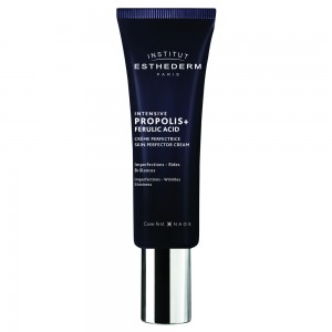 Institut Esthederm Intensive Propolis + Cream