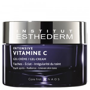 Institut Esthederm Intensive Vitamine C Cream