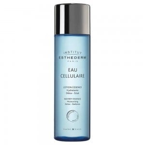 Institut Esthederm Cellular Lotion Essence (Tester)