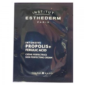 Institut Esthederm Intensive Propolis + Cream (Sample)