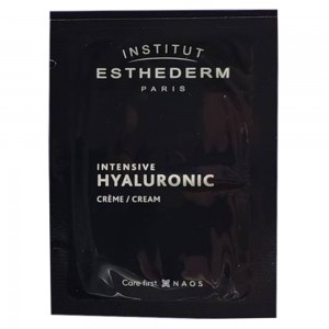 Institut Esthederm Intensive Hyaluronic Concentrated Formula Cream (Sample)