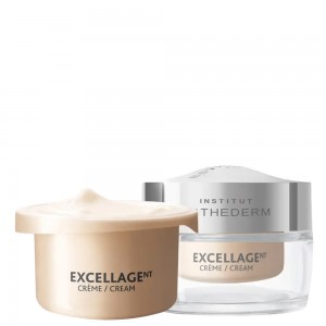 Institut Esthederm Excellage Cream Refill