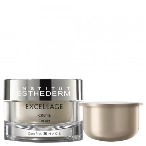 Institut Esthederm Excellage Cream Refill