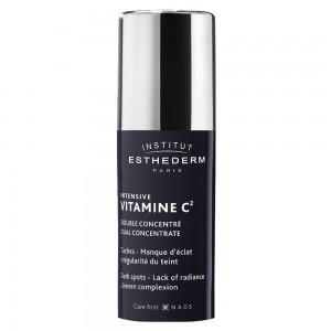 Institut Esthederm Intensive Vitamine C2