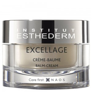 Institut Esthederm Excellage Cream-Balm