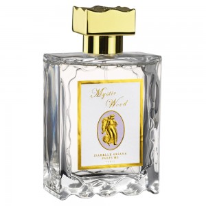 Isabelle Ariana Mystic Wood