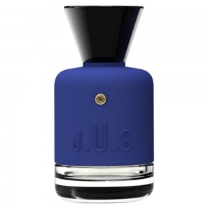 J.U.S Parfums Bloomastral