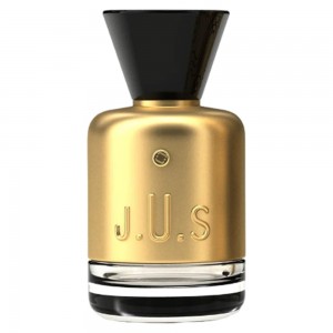 J.U.S Parfums Sexycrush