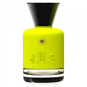 J.U.S Parfums Gingerlise
