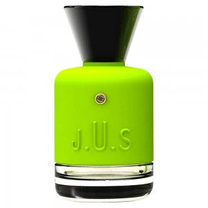 J.U.S Parfums Sopoudrage