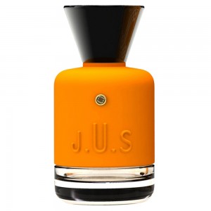 J.U.S Parfums Springpop