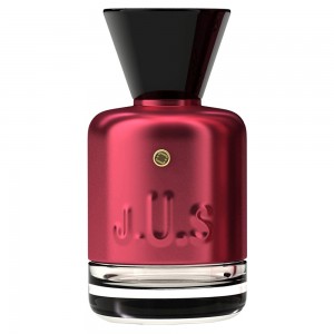 J.U.S Parfums Andaluiza