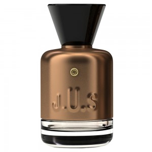 J.U.S Parfums Spicydelice