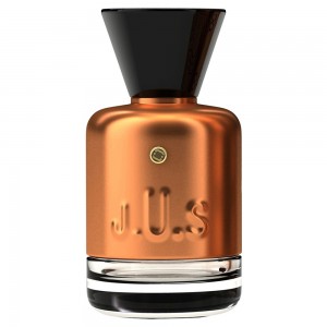 J.U.S Parfums Spritzlove