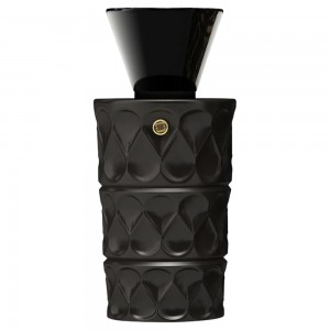 J.U.S Parfums Coffeeze