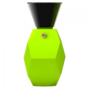 J.U.S Parfums Rosamonda