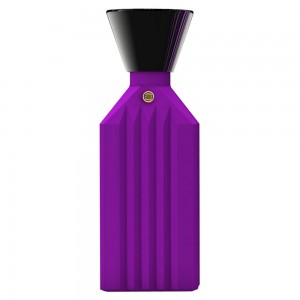 J.U.S Parfums Cuirissime