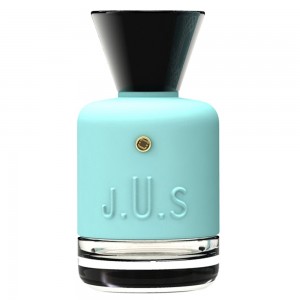 J.U.S Parfums Ambraser