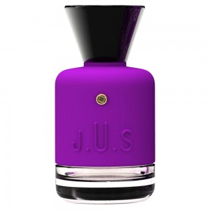 J.U.S Parfums Ultrahot