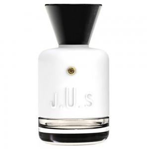 J.U.S Parfums Superfusion